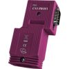 PROFIBUS ConnectorICP DAS